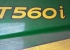 JOHN DEERE T560 SKÖRDETRÖSKA 25 FOT John Deere T560 SKÖRDETRÖSKA PRODRIVE  4WD  JOHN DEERE 625R SKÄRBORD  MALMAVAGNEN BV25V SKÄRBORDSVAGN
DRIFTSTID:  CA 400 MOTOR- / 284 VERKTIMMAR
...
MNR 33799
...
PRIS EXKL. MOMS: 3.250.000:-
...
Vi reserverar oss för felskrivning. Kontakta alltid oss innan du åker och tittar, så vi kan säkerställa att maskinen finns på plats.
 JOHN DEERE T560 SKÖRDETRÖSKA 25 FOT