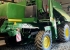 JOHN DEERE W650 SKRDETRSKA 25 FOT John Deere W650 SKRDETRSKA JOHN DEERE 625R SKRBORD  BORDVAGN
MOTORTIMMAR: 2685 VERKTIMMAR: 1770
...
MNR 14846
...
PRIS EXKL. MOMS: 1.050.000:-
...
Vi reserverar oss fr felskrivning. Kontakta alltid oss innan du ker och tittar, s vi kan skerstlla att maskinen finns p plats.
 JOHN DEERE W650 SKRDETRSKA 25 FOT