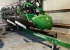 JOHN DEERE W650 SKRDETRSKA 25 FOT John Deere W650 SKRDETRSKA JOHN DEERE 625R SKRBORD  BORDVAGN
MOTORTIMMAR: 2685 VERKTIMMAR: 1770
...
MNR 14846
...
PRIS EXKL. MOMS: 1.050.000:-
...
Vi reserverar oss fr felskrivning. Kontakta alltid oss innan du ker och tittar, s vi kan skerstlla att maskinen finns p plats.
 JOHN DEERE W650 SKRDETRSKA 25 FOT
