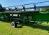 JOHN DEERE W650 SKRDETRSKA 25 FOT John Deere W650 SKRDETRSKA JOHN DEERE 625R SKRBORD  BORDVAGN
MOTORTIMMAR: 2685 VERKTIMMAR: 1770
...
MNR 14846
...
PRIS EXKL. MOMS: 1.050.000:-
...
Vi reserverar oss fr felskrivning. Kontakta alltid oss innan du ker och tittar, s vi kan skerstlla att maskinen finns p plats.
 JOHN DEERE W650 SKRDETRSKA 25 FOT