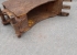 KABELSKOPA MF 50B vrigt KABELSKOPA MF 50R Uppdrag 
Tandskopa 30cm 95 Liter
Passar Bla Massey Ferguson 50B 50R KABELSKOPA MF 50B