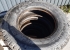 DCK 215/75R17,5 TRAKMILA PRIS /PER STYCK vrigt DCK 215/75R17,5 TRAKMILA Pris per St
Made in UK 135/133J
Passar bla mac trailers mm
Vi har ca 8st i lager DCK 215/75R17,5 TRAKMILA PRIS /PER STYCK