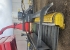 Hackvagn Metsj MQ75 Metsj Hackvagn MQ75 1460  Hackvagn Metsj MQ75