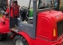 TREJON FLEXITRAC 1236LRF KOMPAKTLASTARE Trejon FLEXITRAC 1236LRF LASTMASKIN SKOPA  GAFFLAR
...
MNR 25433
...
PRIS EXKL. MOMS: 269.000:-
...
Vi reserverar oss fr felskrivning. Kontakta alltid oss innan du ker och tittar, s vi kan skerstlla att maskinen finns p plats.
 TREJON FLEXITRAC 1236LRF KOMPAKTLASTARE
