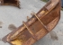 PROFILSKOPA MF 50B vrigt PROFILSKOPA MF 50R Uppdrag 
Tandskopa/ Dikes skopa 165bred 60cm hg 30cm i botten
Passar Bla Massey Ferguson 50B 50R PROFILSKOPA MF 50B