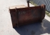 ST BM LNGSKOPA 140X330 vrigt ST BM LNGSKOPA 140X330 Special skopa 330 lng 140 bred
Stora BM ST BM LNGSKOPA 140X330