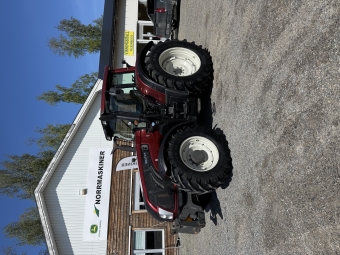 Valtra T203 Direct vrigt Valtra T203 Direct 