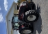 Valtra T203 Direct vrigt Valtra T203 Direct  Valtra T203 Direct