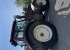Valtra T203 Direct vrigt Valtra T203 Direct  Valtra T203 Direct