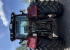 Valtra T203 Direct vrigt Valtra T203 Direct  Valtra T203 Direct