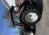 Valtra T203 Direct vrigt Valtra T203 Direct  Valtra T203 Direct
