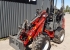 WEIDEMANN 1160 MED EPS FLLBART TAK SMS FSTE vrigt WEIDEMANN 1160 MED EPS Dieselmotor 23,4 kW/32 hk steg III A
26.0x12-12 6PR AS ET0 1110 mm
Tredje funktion i joystick
SMS fste hydrauliskt 
Uttag fram 3-stifts fr enkel funktion
Motorvrme 230 V
Rattstng justerbar
Stol i konstlder MSG 20 med vrme
Arbetsstrlkastare p lastararm. WEIDEMANN 1160 MED EPS FLLBART TAK SMS FSTE
