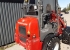 WEIDEMANN 1160 MED EPS FLLBART TAK SMS FSTE vrigt WEIDEMANN 1160 MED EPS Dieselmotor 23,4 kW/32 hk steg III A
26.0x12-12 6PR AS ET0 1110 mm
Tredje funktion i joystick
SMS fste hydrauliskt 
Uttag fram 3-stifts fr enkel funktion
Motorvrme 230 V
Rattstng justerbar
Stol i konstlder MSG 20 med vrme
Arbetsstrlkastare p lastararm. WEIDEMANN 1160 MED EPS FLLBART TAK SMS FSTE