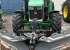JOHN DEERE 5075M TRAKTOR (KUND) John Deere 5075M TRAKTOR KUNDFRMEDLING
...
KOPPLINGSFRI FRAM-BACK EXTRALJUS FRAM OCH BAK ROTERANDE LJUS
FRAMSKRMAR RADIO 2 DUBBELVERKANDE HYDR UTTAG BAK
HEL OCH HALVLJUS VID HYTTSTOLPE 
420/85X34 BAKDCK 90% 340/85X24 FRAMDCK 90%
FRONTLYFT TRIMA HYDR REGLAGE FJRS 285 VIKPLOG
FJRS 850/1800 SJLVLASTANDE SPRIDARE
...
MNR 23018
...
PRIS EXKL. MOMS: 495.000:-
...
Vi reserverar oss fr felskrivning. Kontakta alltid oss innan du ker och tittar, s vi kan skerstlla att maskinen finns p plats.
 JOHN DEERE 5075M TRAKTOR (KUND)