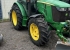 JOHN DEERE 5075M TRAKTOR (KUND) John Deere 5075M TRAKTOR KUNDFRMEDLING
...
KOPPLINGSFRI FRAM-BACK EXTRALJUS FRAM OCH BAK ROTERANDE LJUS
FRAMSKRMAR RADIO 2 DUBBELVERKANDE HYDR UTTAG BAK
HEL OCH HALVLJUS VID HYTTSTOLPE 
420/85X34 BAKDCK 90% 340/85X24 FRAMDCK 90%
FRONTLYFT TRIMA HYDR REGLAGE FJRS 285 VIKPLOG
FJRS 850/1800 SJLVLASTANDE SPRIDARE
...
MNR 23018
...
PRIS EXKL. MOMS: 495.000:-
...
Vi reserverar oss fr felskrivning. Kontakta alltid oss innan du ker och tittar, s vi kan skerstlla att maskinen finns p plats.
 JOHN DEERE 5075M TRAKTOR (KUND)