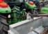 JOHN DEERE 5075M TRAKTOR (KUND) John Deere 5075M TRAKTOR KUNDFRMEDLING
...
KOPPLINGSFRI FRAM-BACK EXTRALJUS FRAM OCH BAK ROTERANDE LJUS
FRAMSKRMAR RADIO 2 DUBBELVERKANDE HYDR UTTAG BAK
HEL OCH HALVLJUS VID HYTTSTOLPE 
420/85X34 BAKDCK 90% 340/85X24 FRAMDCK 90%
FRONTLYFT TRIMA HYDR REGLAGE FJRS 285 VIKPLOG
FJRS 850/1800 SJLVLASTANDE SPRIDARE
...
MNR 23018
...
PRIS EXKL. MOMS: 495.000:-
...
Vi reserverar oss fr felskrivning. Kontakta alltid oss innan du ker och tittar, s vi kan skerstlla att maskinen finns p plats.
 JOHN DEERE 5075M TRAKTOR (KUND)