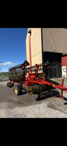 VDERSTAD REXIUS RS-820 VLT (KUND) Vderstad REXIUS RS 820 VLT KUNDFRMEDLING
...
CROSSKILLER CROSSBOARD
...
MNR 4903
...
PRIS EXKL. MOMS: 99.000:-
...
Vi reserverar oss fr felskrivning. Kontakta alltid oss innan du ker och tittar, s vi kan skerstlla att maskinen finns p plats.
