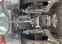 Traktor Valtra T 235 Direct Valtra T235 med frontlyft  Traktor Valtra T 235 Direct
