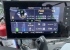 Traktor Valtra T 235 Direct Valtra T235 med frontlyft  Traktor Valtra T 235 Direct