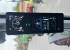 Traktor Valtra T 235 Direct Valtra T235 med frontlyft  Traktor Valtra T 235 Direct