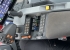 Traktor Valtra T 235 Direct Valtra T235 med frontlyft  Traktor Valtra T 235 Direct