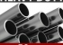  vrigt Lagertlt  PRO 5 x 8 x 2,5 x 3,89 m XL 500 g/m PV Lagertlt PRO XL med extra hjd.   

Ordinarie pris     23156:-   inkl. moms  
Kampanj Nu!     19683:-   inkl. moms ST18354 Gr  ( ST18355 Grn  )

Bestllning och order sker p vr hemsida http://www.allhall.se, dr du ven kan se alla andra modeller. Dr finns ocks all vrig information.


ALLHALL I SVERIGE AB
Regementsvgen 7  19278 SOLLENTUNA  Org.nr: 556671-0769
Mobil:  0703878780  http://www.allhall.se  Kontor: 08 41002727     info@allhall.se

 