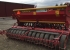 Smaskin Vderstad Rapid 400C Super Vderstad Rapid 400C Super Konstgdsel & utsde 
OBS ingen hfrlda Smaskin Vderstad Rapid 400C Super