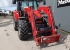 MASSEY FERGUSON 5713 SL MF 946 LASTARE vrigt MASSEY FERGUSON 5713 SL MF 946 VATTENAVSKILJ, OC 100L/MIN ELEKTRONISK JOYSTICK, 
540/540E/1000, 2,28 BRD BAKSKRM, LEDADE FRAMSKRM
540/65R38 440/65R28, DELUX LUFTSTOL, RADIO CD MP3, 
175A GENEATOR, UTTAG FR STARTHJLP MASSEY FERGUSON 5713 SL MF 946 LASTARE