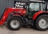 MASSEY FERGUSON 5713 SL MF 946 LASTARE vrigt MASSEY FERGUSON 5713 SL MF 946 VATTENAVSKILJ, OC 100L/MIN ELEKTRONISK JOYSTICK, 
540/540E/1000, 2,28 BRD BAKSKRM, LEDADE FRAMSKRM
540/65R38 440/65R28, DELUX LUFTSTOL, RADIO CD MP3, 
175A GENEATOR, UTTAG FR STARTHJLP MASSEY FERGUSON 5713 SL MF 946 LASTARE