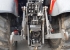 MASSEY FERGUSON 5713 SL MF 946 LASTARE vrigt MASSEY FERGUSON 5713 SL MF 946 VATTENAVSKILJ, OC 100L/MIN ELEKTRONISK JOYSTICK, 
540/540E/1000, 2,28 BRD BAKSKRM, LEDADE FRAMSKRM
540/65R38 440/65R28, DELUX LUFTSTOL, RADIO CD MP3, 
175A GENEATOR, UTTAG FR STARTHJLP MASSEY FERGUSON 5713 SL MF 946 LASTARE