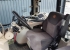 MASSEY FERGUSON 5713 SL MF 946 LASTARE vrigt MASSEY FERGUSON 5713 SL MF 946 VATTENAVSKILJ, OC 100L/MIN ELEKTRONISK JOYSTICK, 
540/540E/1000, 2,28 BRD BAKSKRM, LEDADE FRAMSKRM
540/65R38 440/65R28, DELUX LUFTSTOL, RADIO CD MP3, 
175A GENEATOR, UTTAG FR STARTHJLP MASSEY FERGUSON 5713 SL MF 946 LASTARE