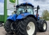 NH T7.270 TRAKTOR, BEG New Holland T7.270  NH T7.270 TRAKTOR, BEG
