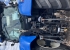 NH T7.270 TRAKTOR, BEG New Holland T7.270  NH T7.270 TRAKTOR, BEG