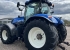 NH T7.270 TRAKTOR, BEG New Holland T7.270  NH T7.270 TRAKTOR, BEG