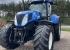 NH T7.270 TRAKTOR, BEG New Holland T7.270  NH T7.270 TRAKTOR, BEG