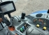 NH T7.270 TRAKTOR, BEG New Holland T7.270  NH T7.270 TRAKTOR, BEG