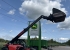 MANITOU MLT741-140V+ TELESKOPLASTARE, BEG Manitou MLT 741-140 V+  MANITOU MLT741-140V+ TELESKOPLASTARE, BEG
