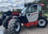 MANITOU MLT741-140V+ TELESKOPLASTARE, BEG Manitou MLT 741-140 V+  MANITOU MLT741-140V+ TELESKOPLASTARE, BEG