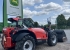 MANITOU MLT741-140V+ TELESKOPLASTARE, BEG Manitou MLT 741-140 V+  MANITOU MLT741-140V+ TELESKOPLASTARE, BEG