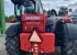 MANITOU MLT741-140V+ TELESKOPLASTARE, BEG Manitou MLT 741-140 V+  MANITOU MLT741-140V+ TELESKOPLASTARE, BEG