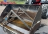 MANITOU MLT741-140V+ TELESKOPLASTARE, BEG Manitou MLT 741-140 V+  MANITOU MLT741-140V+ TELESKOPLASTARE, BEG