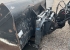MANITOU MLT741-140V+ TELESKOPLASTARE, BEG Manitou MLT 741-140 V+  MANITOU MLT741-140V+ TELESKOPLASTARE, BEG
