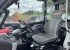 MANITOU MLT741-140V+ TELESKOPLASTARE, BEG Manitou MLT 741-140 V+  MANITOU MLT741-140V+ TELESKOPLASTARE, BEG