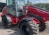 WEIDEMANN 5080T TELESKOPLASTARE Weidemann 5080T TELESKOPLASTARE MNR 21763
...
PRIS EXKL. MOMS: 755.000:-
...
Vi reserverar oss fr felskrivning. Kontakta alltid oss innan du ker och tittar, s vi kan skerstlla att maskinen finns p plats.
 WEIDEMANN 5080T TELESKOPLASTARE