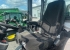 WEIDEMANN 5080T TELESKOPLASTARE Weidemann 5080T TELESKOPLASTARE MNR 21763
...
PRIS EXKL. MOMS: 755.000:-
...
Vi reserverar oss fr felskrivning. Kontakta alltid oss innan du ker och tittar, s vi kan skerstlla att maskinen finns p plats.
 WEIDEMANN 5080T TELESKOPLASTARE