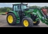 JOHN DEERE 6120M PQ+ TRAKTOR STEPNOSE John Deere 6120M PQ TRAKTOR STEPNOSE QUICKE Q4S FRONTLASTARE
...
MNR 30210
...
PRIS EXKL. MOMS: 950.000:-
...
Vi reserverar oss fr felskrivning. Kontakta alltid oss innan du ker och tittar, s vi kan skerstlla att maskinen finns p plats.
 JOHN DEERE 6120M PQ+ TRAKTOR STEPNOSE