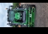 JOHN DEERE 6120M PQ+ TRAKTOR STEPNOSE John Deere 6120M PQ TRAKTOR STEPNOSE QUICKE Q4S FRONTLASTARE
...
MNR 30210
...
PRIS EXKL. MOMS: 950.000:-
...
Vi reserverar oss fr felskrivning. Kontakta alltid oss innan du ker och tittar, s vi kan skerstlla att maskinen finns p plats.
 JOHN DEERE 6120M PQ+ TRAKTOR STEPNOSE