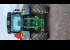 JOHN DEERE 6120M PQ+ TRAKTOR STEPNOSE John Deere 6120M PQ TRAKTOR STEPNOSE QUICKE Q4S FRONTLASTARE
...
MNR 30210
...
PRIS EXKL. MOMS: 950.000:-
...
Vi reserverar oss fr felskrivning. Kontakta alltid oss innan du ker och tittar, s vi kan skerstlla att maskinen finns p plats.
 JOHN DEERE 6120M PQ+ TRAKTOR STEPNOSE