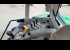 JOHN DEERE 6120M PQ+ TRAKTOR STEPNOSE John Deere 6120M PQ TRAKTOR STEPNOSE QUICKE Q4S FRONTLASTARE
...
MNR 30210
...
PRIS EXKL. MOMS: 950.000:-
...
Vi reserverar oss fr felskrivning. Kontakta alltid oss innan du ker och tittar, s vi kan skerstlla att maskinen finns p plats.
 JOHN DEERE 6120M PQ+ TRAKTOR STEPNOSE