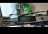 JOHN DEERE 6120M PQ+ TRAKTOR STEPNOSE John Deere 6120M PQ TRAKTOR STEPNOSE QUICKE Q4S FRONTLASTARE
...
MNR 30210
...
PRIS EXKL. MOMS: 950.000:-
...
Vi reserverar oss fr felskrivning. Kontakta alltid oss innan du ker och tittar, s vi kan skerstlla att maskinen finns p plats.
 JOHN DEERE 6120M PQ+ TRAKTOR STEPNOSE